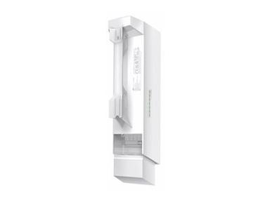 EAP215-BRIDGE-KIT-2