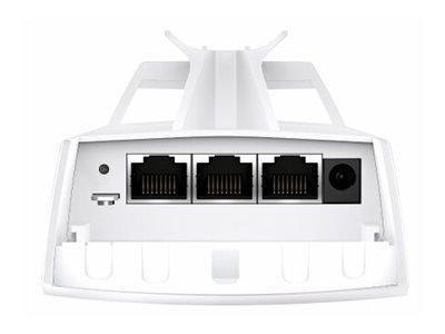 EAP215-BRIDGE-KIT-3