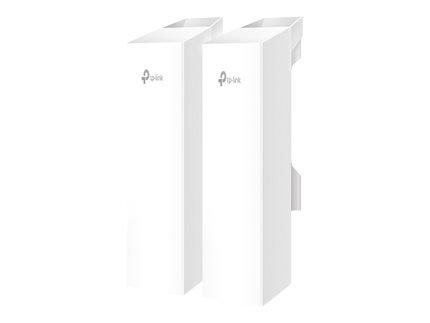EAP215-BRIDGE-KIT-4