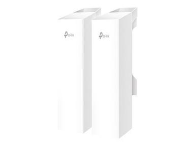 EAP215-BRIDGE-KIT-4