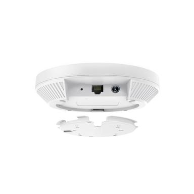 EAP653-3