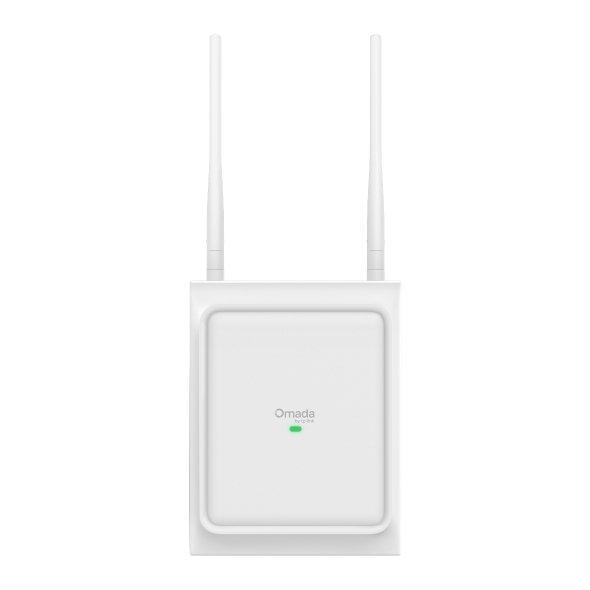 EAP725-Outdoor-1