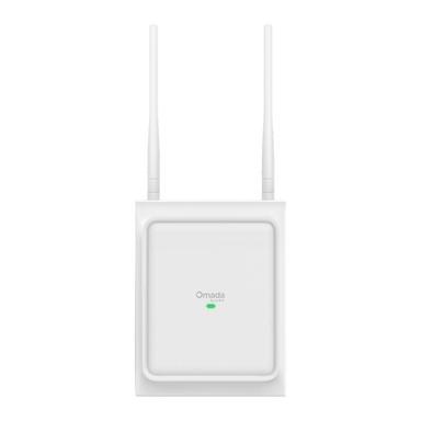 EAP725-Outdoor-1