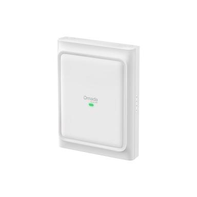 EAP725-Outdoor-2