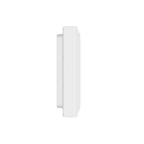 EAP725-Outdoor-3