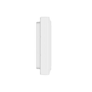 EAP725-Outdoor-3