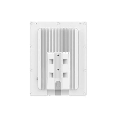 EAP725-Outdoor-4