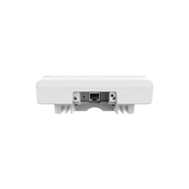 EAP725-Outdoor-5