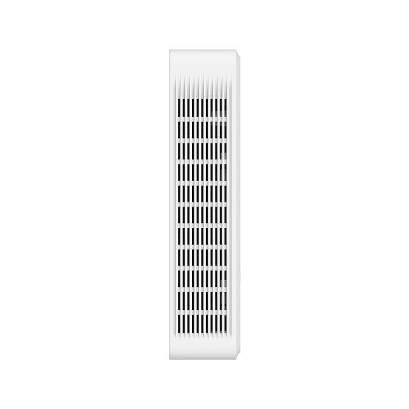 EAP775-Wall-4