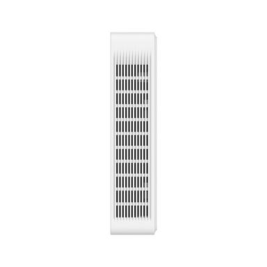 EAP775-Wall-4