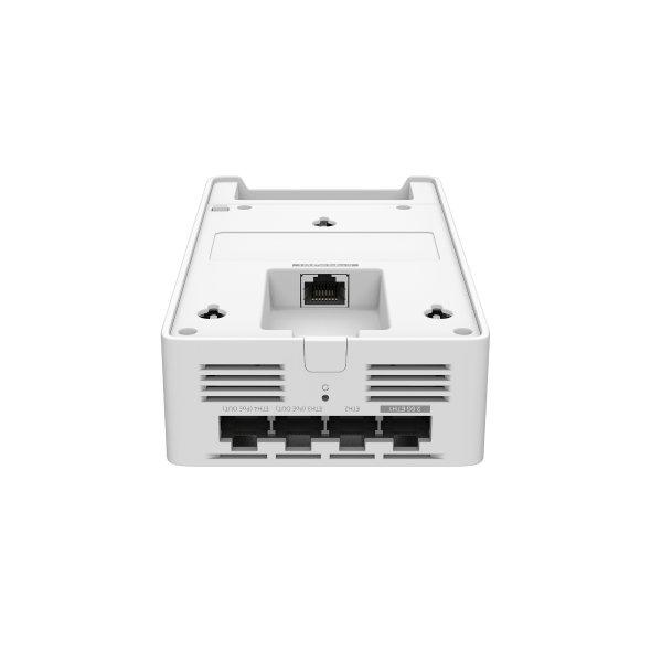 EAP775-Wall-5