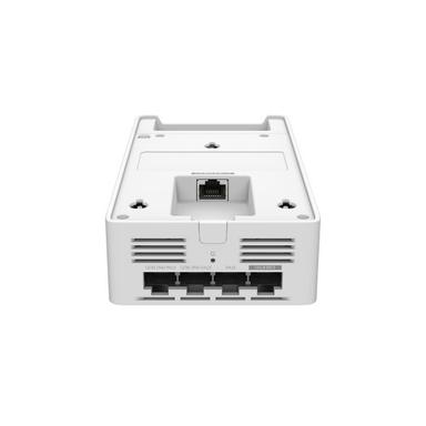 EAP775-Wall-5