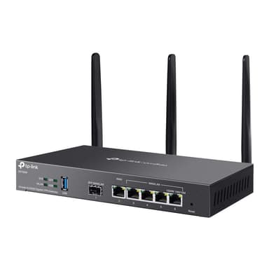 ER706W-3