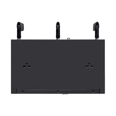 ER706W-5