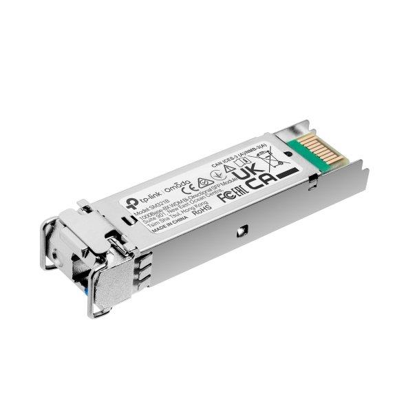 ES210GMP-1