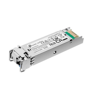 ES210GMP-1