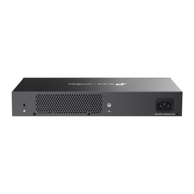 ES224G-2