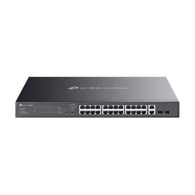 ES228GMP-1