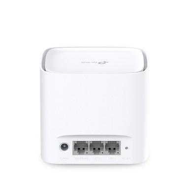 HC220-G5-2
