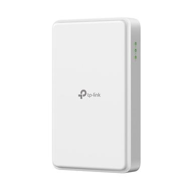 TP-Link Aginet NE225-Outdoor 5G Outdoor Gateway