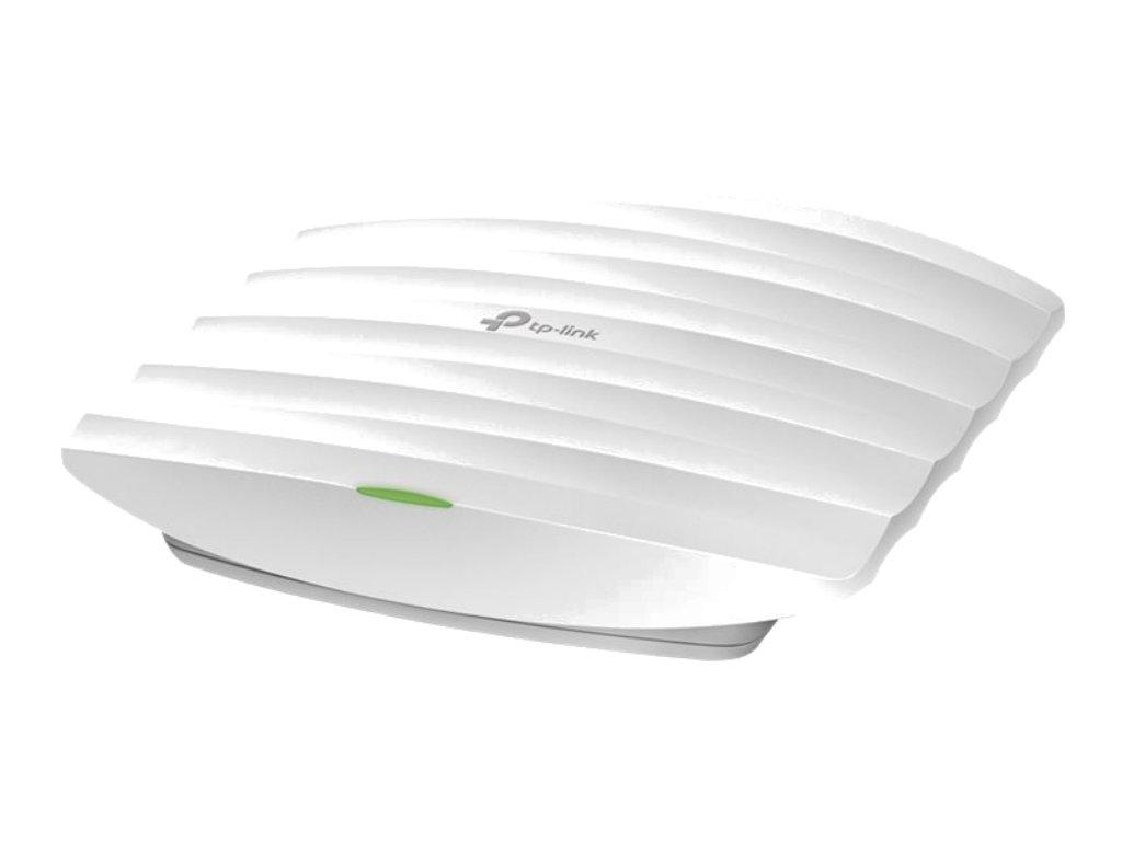 Omada EAP245 Image 2