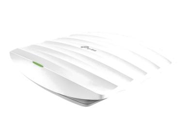 Omada EAP245 Image 3