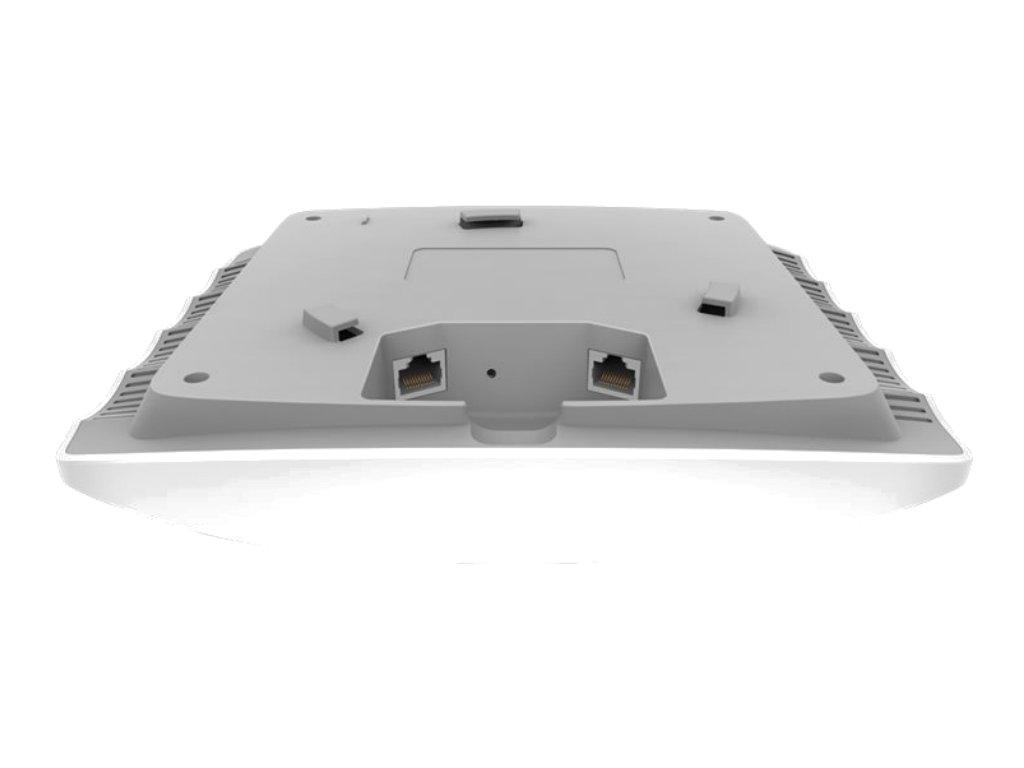 Omada EAP245 Image 4