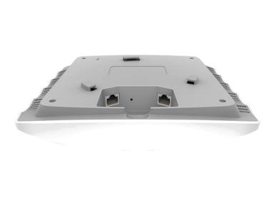 Omada EAP245 Image 4