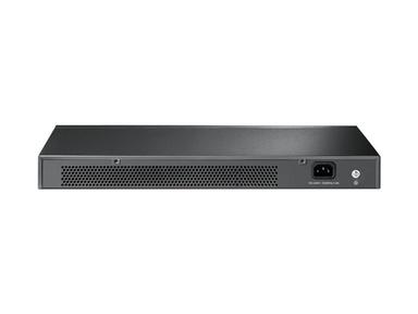 PLink TLSG1024 Switch Back