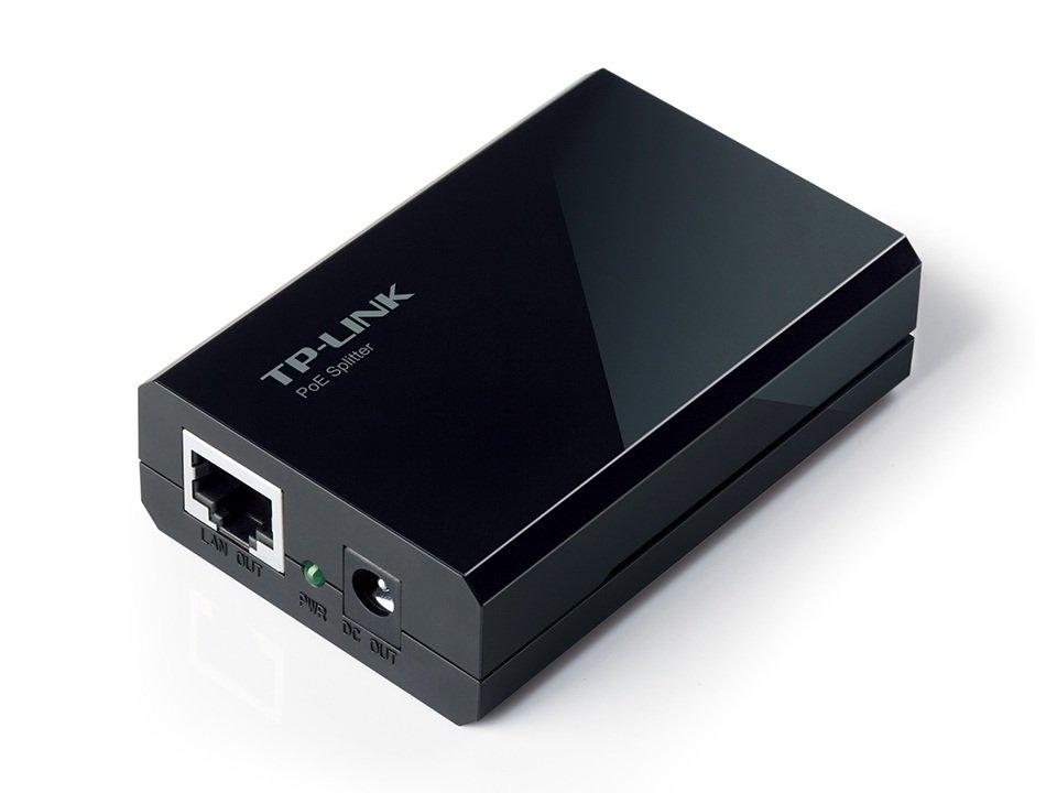tl/poe10r-1