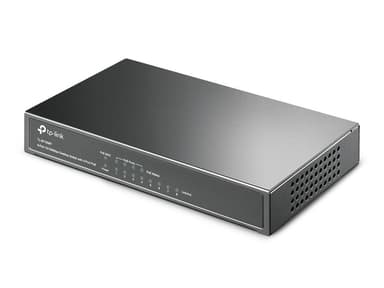 TL-SF1008P-3