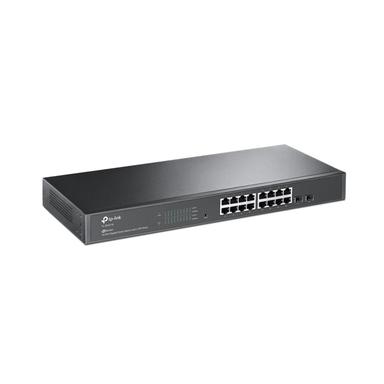 TL-SG2218-2