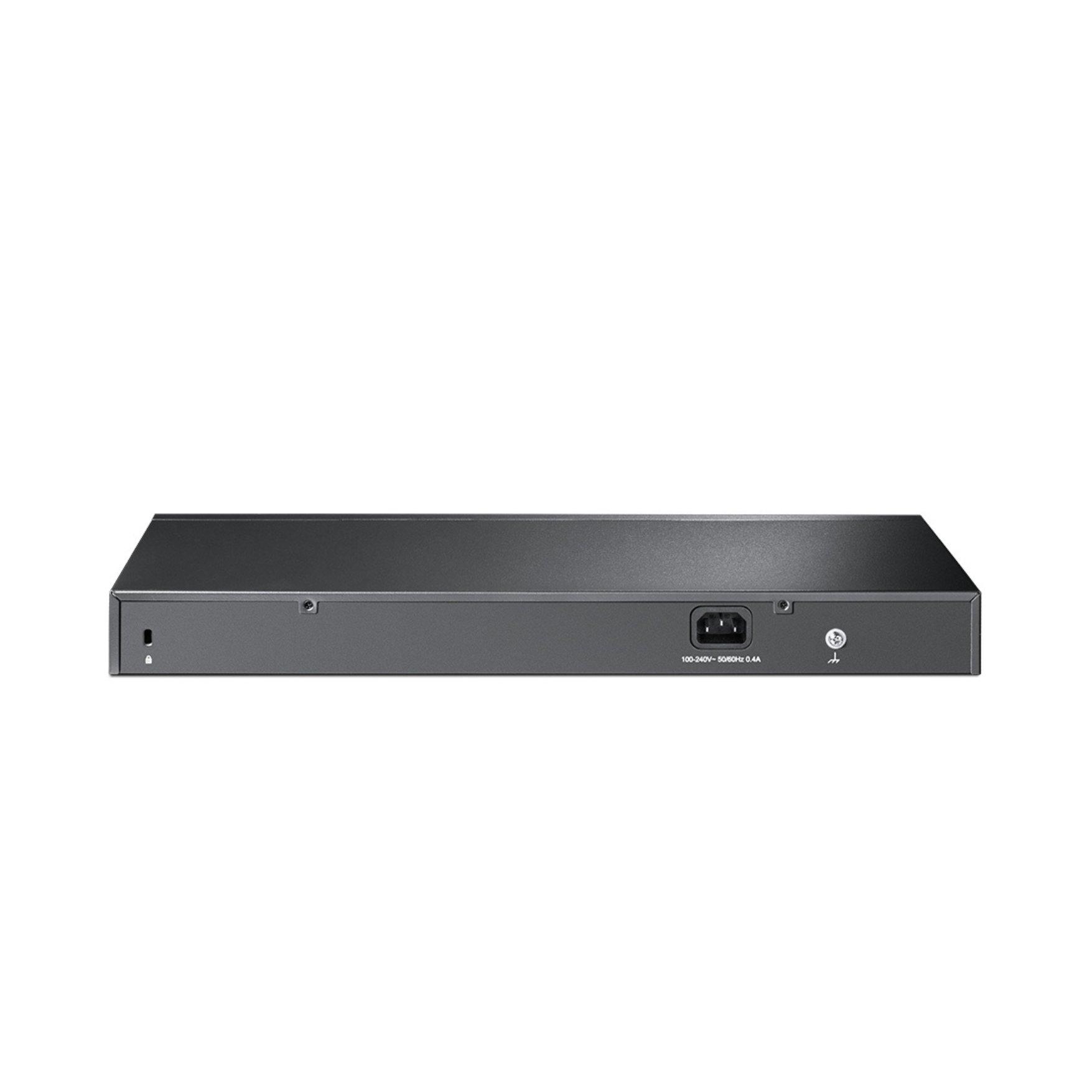 TL-SG2218-3