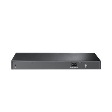 TL-SG2218-3