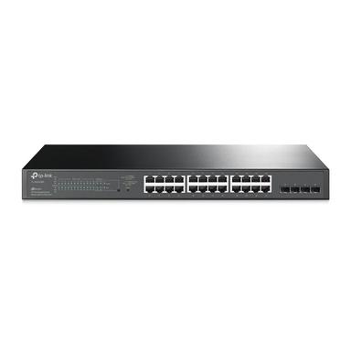 TL-SG2428P Image