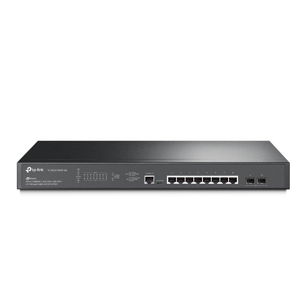 TL-SG3210XHP-M2-1
