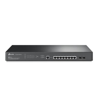 TL-SG3210XHP-M2-1