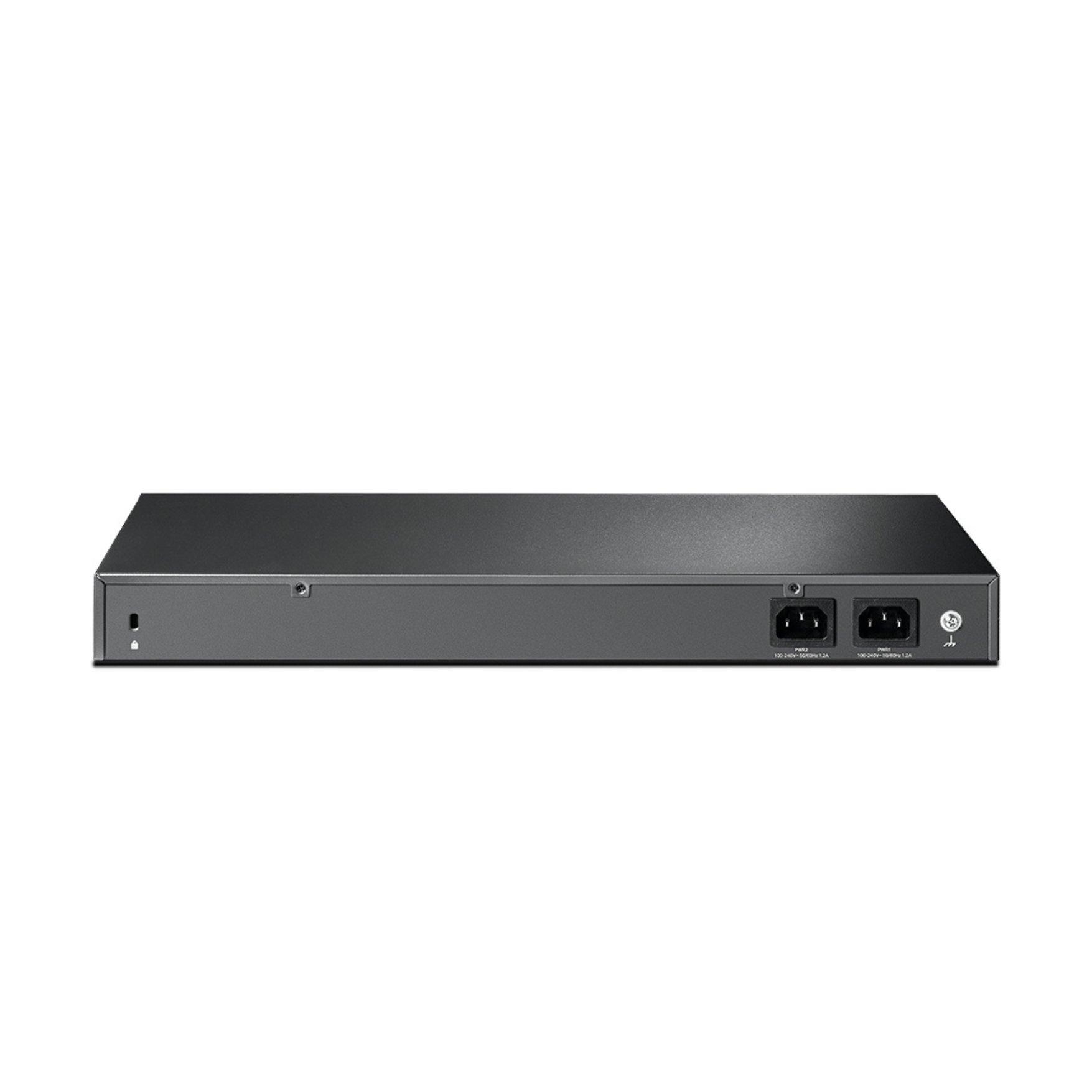 TL-SG3428XF-12