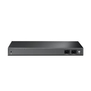 TL-SG3428XF-12