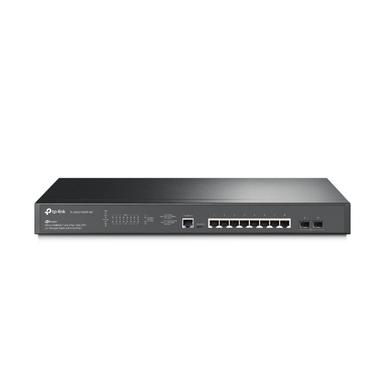 TL-SG3428XMP-1