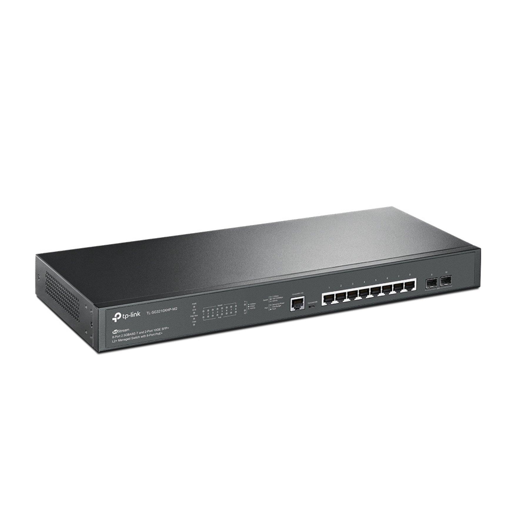 TL-SG3428XMP-2