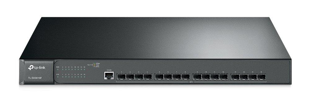TL-SX3016F