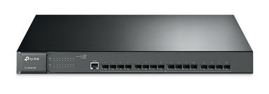 TL-SX3016F