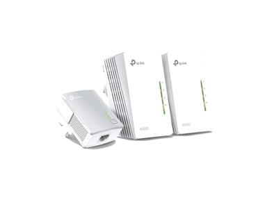 TL-WPA4220TKIT Image 2.