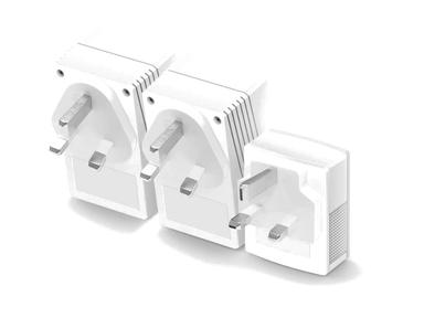 TL-WPA4220TKIT Image 3