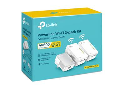TL-WPA4220TKIT Image 4