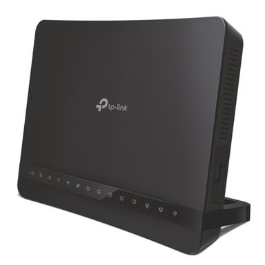 TP-Link Archer VR1210v Pre-Configured (FTTP)