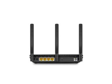 TP-LINK ARCHER-VR2100 Back