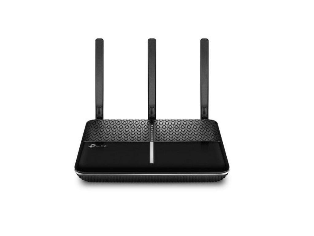 TP-LINK ARCHER-VR2100