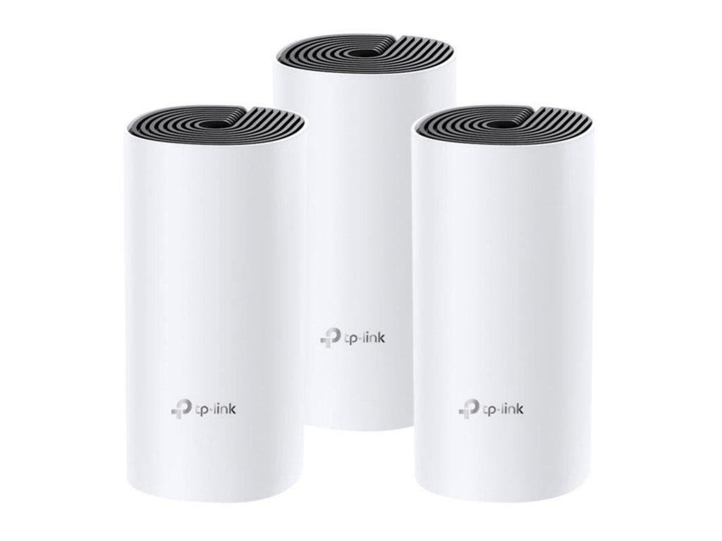 TP-Link DECO-M4 (3-PACK) Image